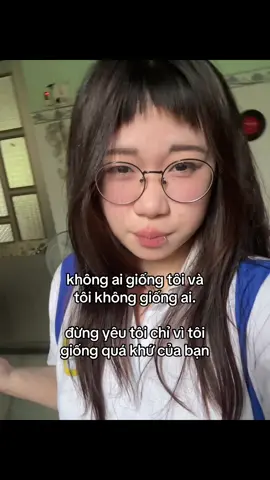 tôi là tôi #suoichuoimatchaaa #fyp #ilovetiktok #xh #xuhuong 