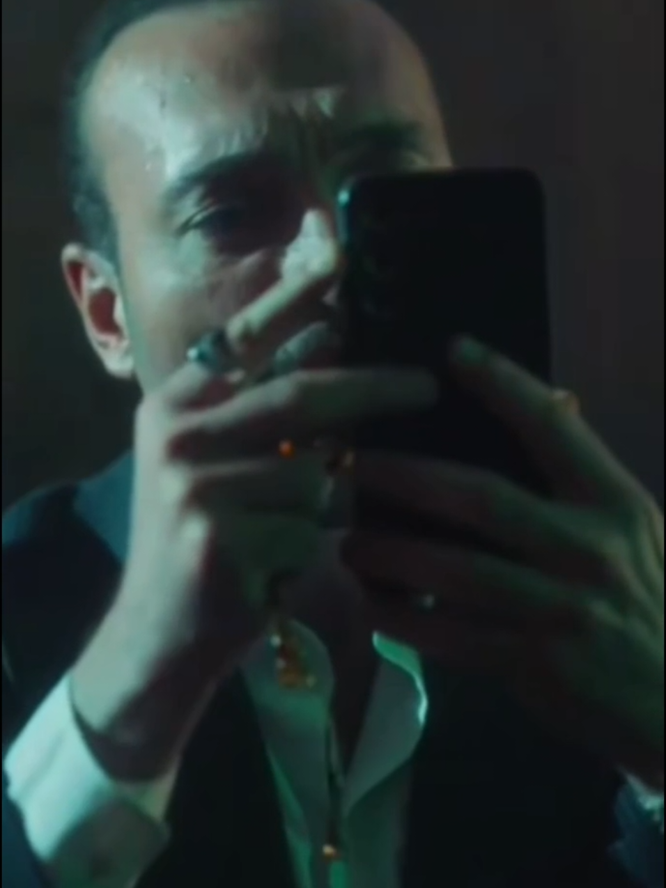 KADİR BABA:(OYNAYIN LAN) #gorkemsevindik#esrefruya 