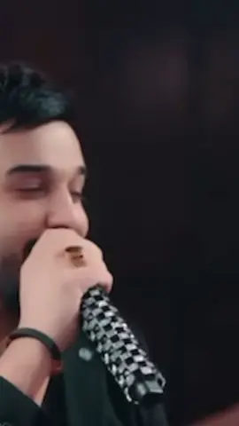 اني اعرفك اكثر ماتعرف حالك 🥷🫰🏻#الزعيم_مازن_عساف #جانو_سيدو #العسافي_f18 #الشاعر_بسام_الحسن #ترندات_تيك_توك 