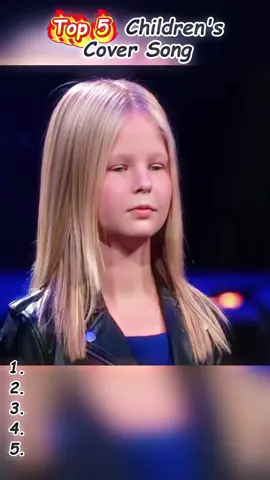“Shake it off - Taylor Swift” (Lara H.) #thevoicekids #thevoice #shakeitoff #talentshow #amazingvoices  