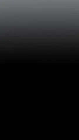 apa kah bakalan di rilis lagi ☠️ @Garena Free Fire ID  #player2017 #2018 #jenggotbnl #sgriper🥴🤙 #masukberandafypシ 