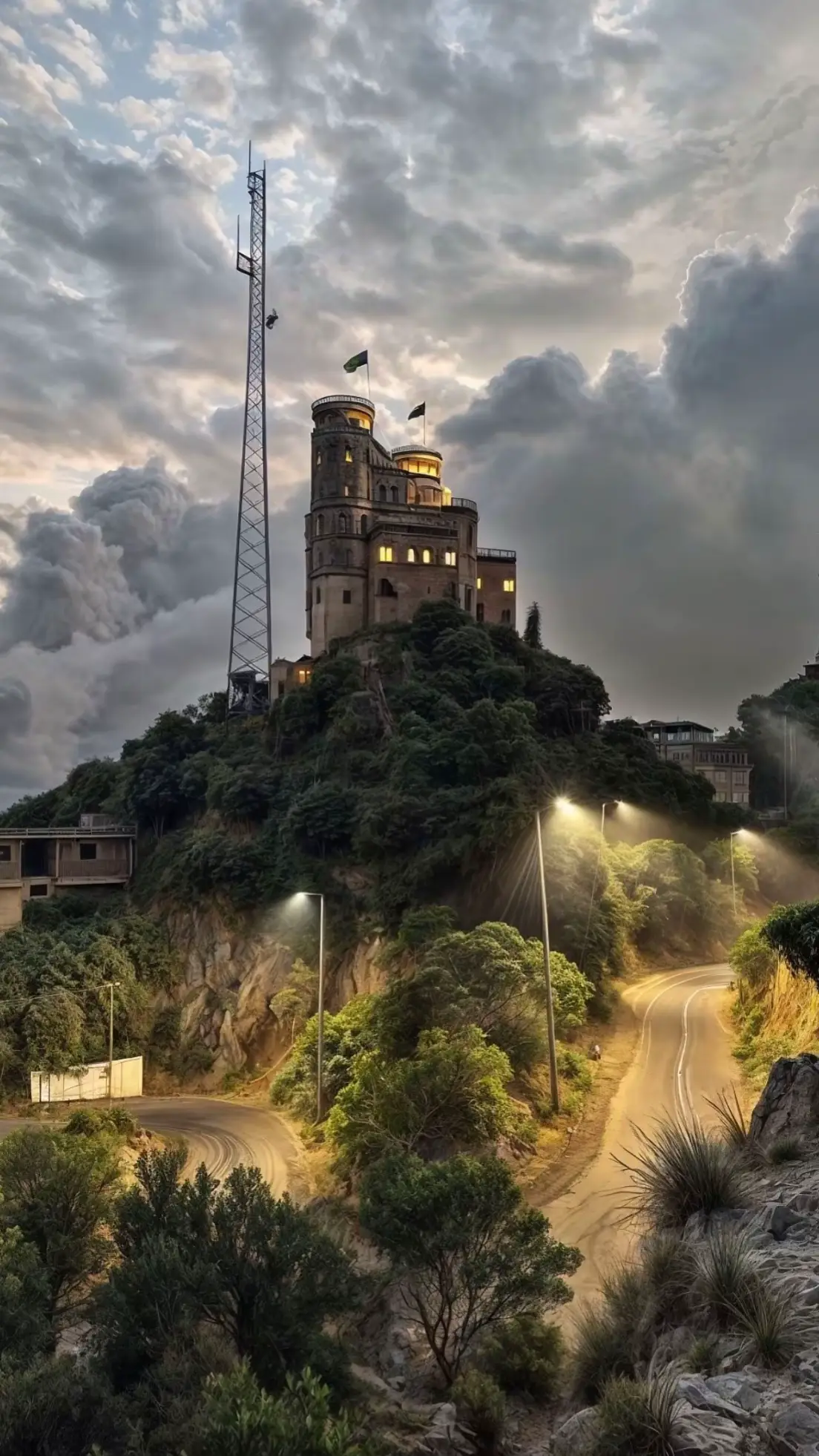 #خولان_بن_عامر #فيفاء