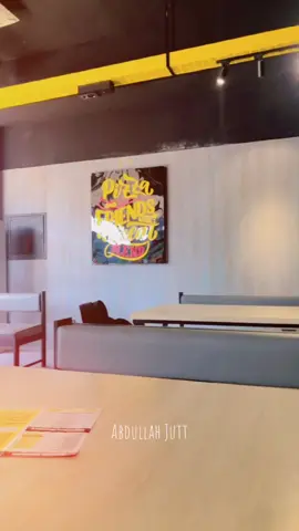 ❤️🫣#foryou #abdullahjutt118m