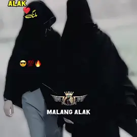 PART 95•|| YARANO SUPPORT OKA ACCOUNT KHARAP DA❤ #foryoupage #unfrezzmyaccount #growmyaccount #viral #foryou 