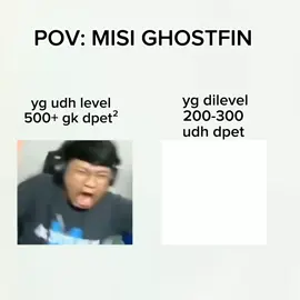 TALON SANGAT BAIK 😹 #fish #fishitroblox #robloxfyp #fishit #robloxfyp 