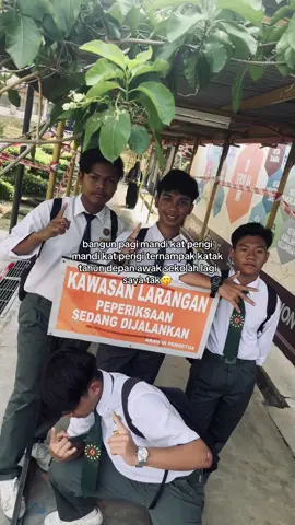 werkk🤪 #spm #08 #4u 