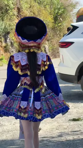 #nyiamnugtauos🥰 #khaubncawghmoobzoonkauj 