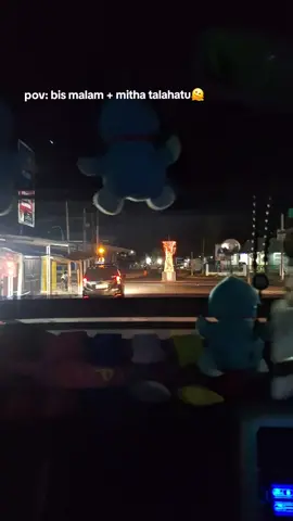 #bismalam + mitha 🫠 #sinargemilang #anginmalam  #promomakangajian  #fyppppppppppppppppppppppp 
