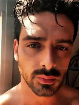 hello everyone ❤️#beautiful #michelmorrone #michel #new #post 