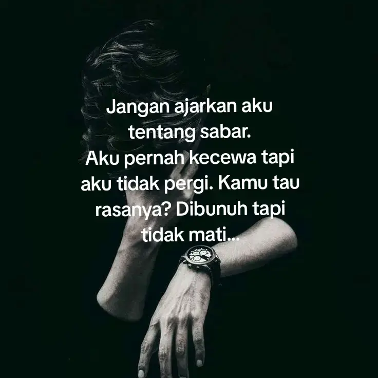 🫀💔.... #yola_story🥀 #storywa #sadstory #luka #fypシ゚viral🖤tiktok 