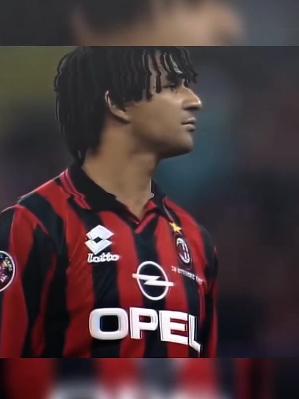 AC Milan prime ☠️🥶 #acmilan #italy🇮🇹 #footballedit #fyp 