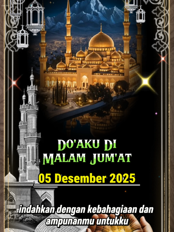 #statusmu #statusharian #fypシ゚viral #statuswhatsapp #CapCut 