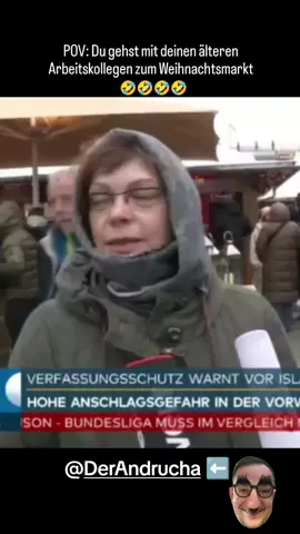 #fyp #weihnachtsmarkt #fürdich #weihnachten #gehviral 