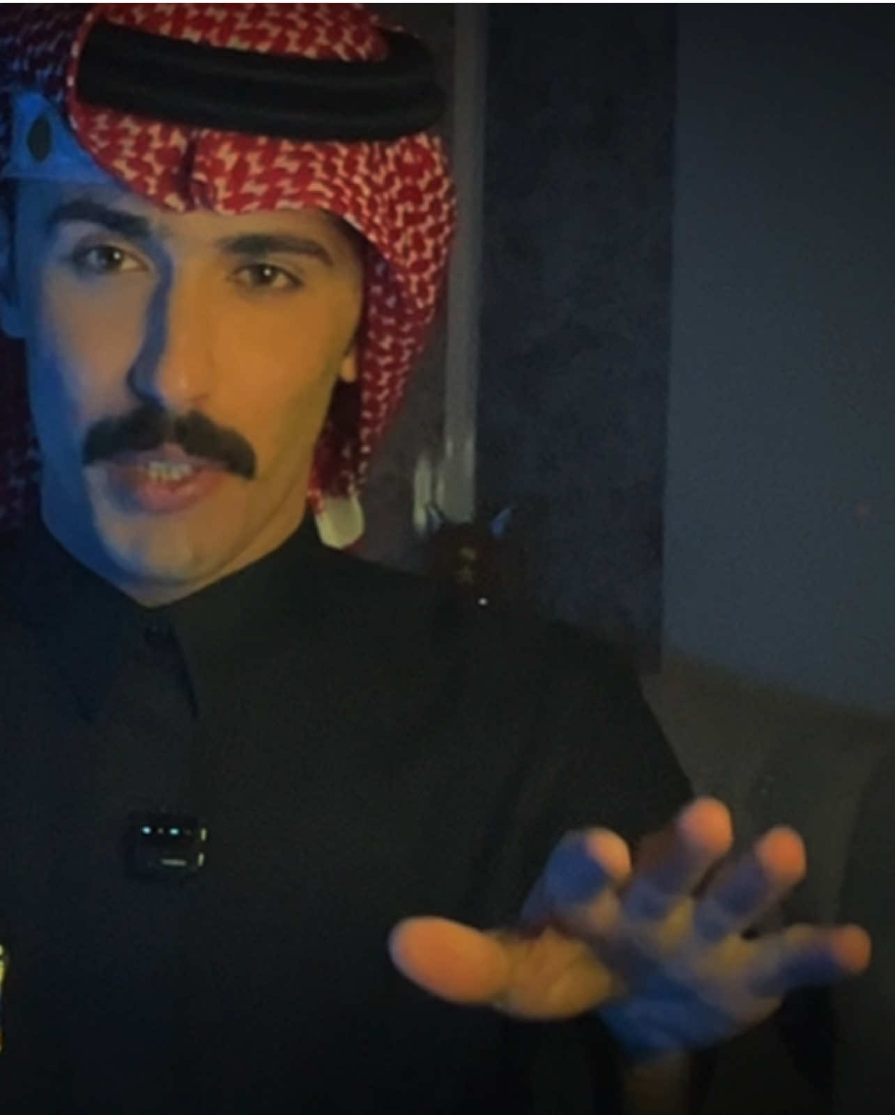 انت اختار لنفسك ❤️ #عبدالكريم_الكاظم #اكسبلور  #CapCut 