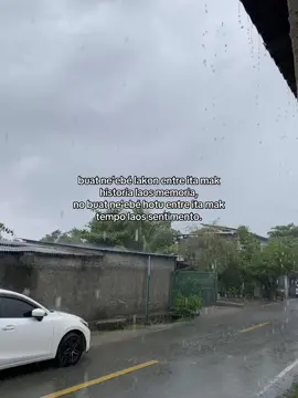 🙇🏽‍♀️ #fyp #sad #sadstory🥀 #zyzz 