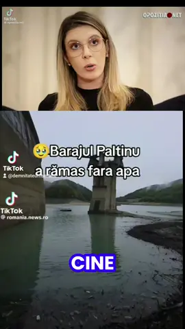 #paltinu #vidraru #prahova #Argeș #apahranaenergie 