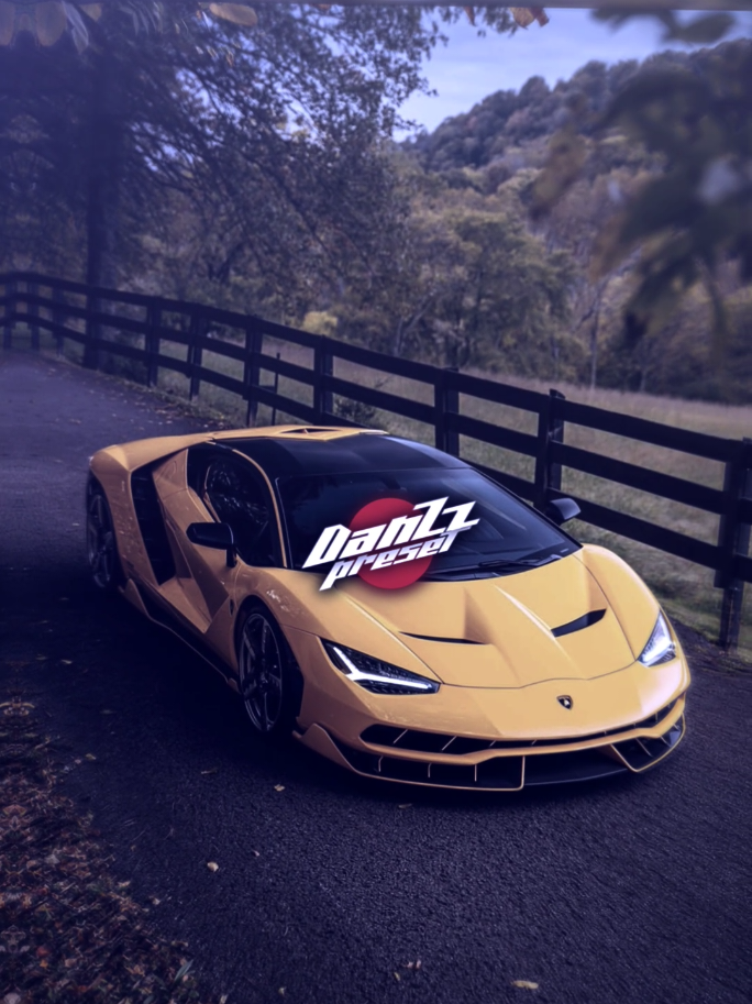 🤨 [ AM PREM MURAH CEK BIO ] #preset #preset5mb #presetxml #prstdanz⚡ 