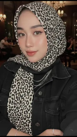 #masyaallahtabarakkallah #fyp 