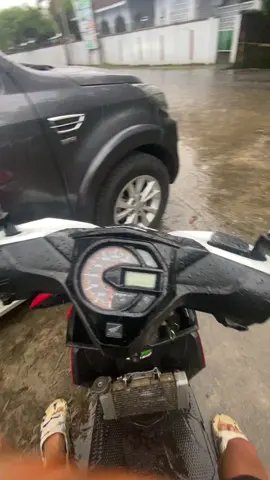 Ampun pak😭😭#kebumen24jam #fyppppppppppppppppppppppp #trending #ogahjinjitstyle #masukberanda 