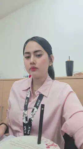 Kerja bentar ngopi.. ngetik bentar ngopi.. nulis bentar ngopi.. 🤣🤣 #kopi #cikarang 