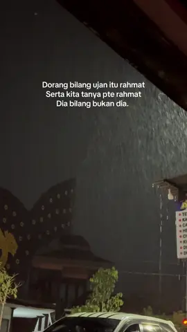 Kira” mana yang butul ini😂😭 #Gorontalo #hu #jan #efyepe 