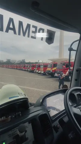 🔥#CapCut #pemadam #fypシ #damkarhits #fyp 