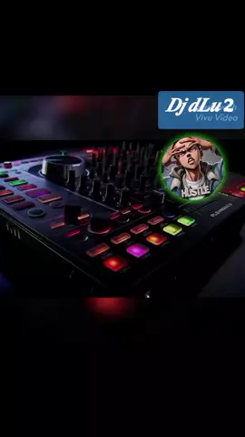 #مزازيك_آلَدوُس🎧_ #_آلَزمِــــــــن_الجميل #🌐_مِـيّلَآنٌوُ _ 𝑫𝒋 𝒅𝑳𝒖 2_#🎧🎶 