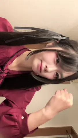 こんこんこん #fyp #05 #静岡 #おすすめ #フォローお願いします 