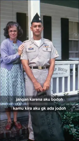 run, forrest,run 🤭 #forrestgump #tomhanks #jjelitis #trending #masukberanda 
