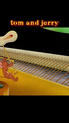 #tom #jerry #tomandjerry #jerryandtom#warnerbros