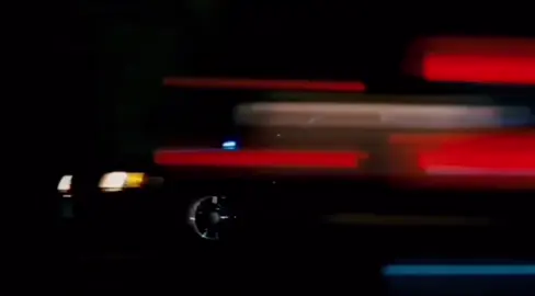 #crown_victoria #ford_crown_victoria #ford #اكسبلورexplore 