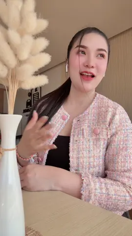 @เวย์ 🌻 #เสริมสวยคุณเวย์ #อุดรธานี #บ้านดุง_อุดร #อบต 