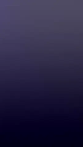 sal kelakuan kakak kamu😭😭 #fypage #isal #masboy😎😎 #firmanboy00💘 #affanfaisal 