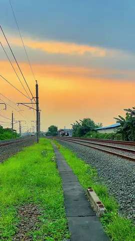 Apa yang kucari #lagunostalgia#tembangkenangan#fypシ 