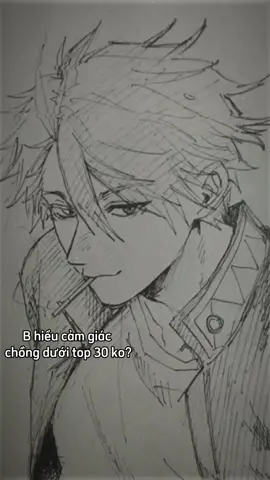 Đã 🔥🔥 #myart #sakuraharuka #windbreaker #windbreakerniisatoru #kasayukiyama 