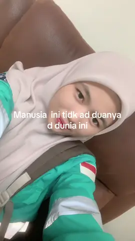 ☺️☺️#fypシ゚ #fy 