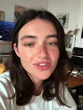 actual humble Stacy 😢 || #gioscotti #stacy #beauty 