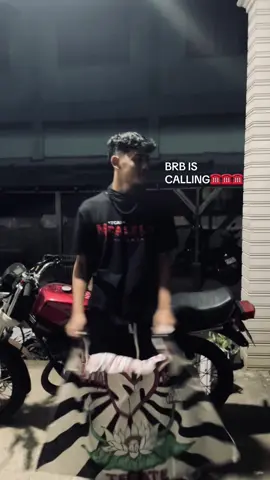 #pshttulungagung #brb #pshtponorogo 