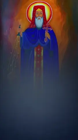 ህዳር 26 አቡነ ሀብተማርያም ተራኪ ዘላለም ሀይሉ  #ህዳር_26_እረፍቱ_ለአቡነ_ሀብተማርያም #ተራኪ_ዘላለም_ሃይሉ #foryoupage #viral #ሀመረ_ኖህ_መዝሙር 