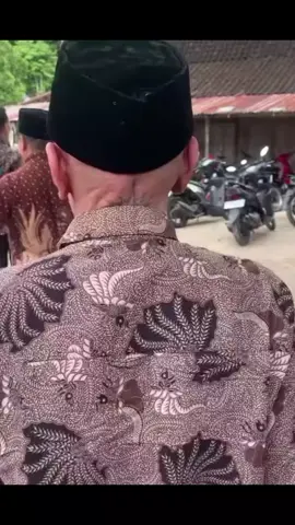 aku putu mu mbah wkwkwk #pshtindonesia22 #pshtpusatmadiun #psht1922 