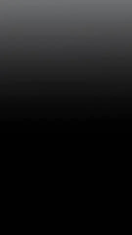 @yourrkayesss @Eldin Rahadian #fyp #foryou #xyzbca #elzhard #4u 