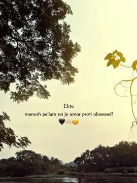 🖤#foryou #unfrezzmyaccount #fpyシ 