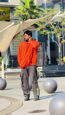 Hard times Come to Test You Not to Kill you🚩👑#محکمہ_پولیس_حنان 