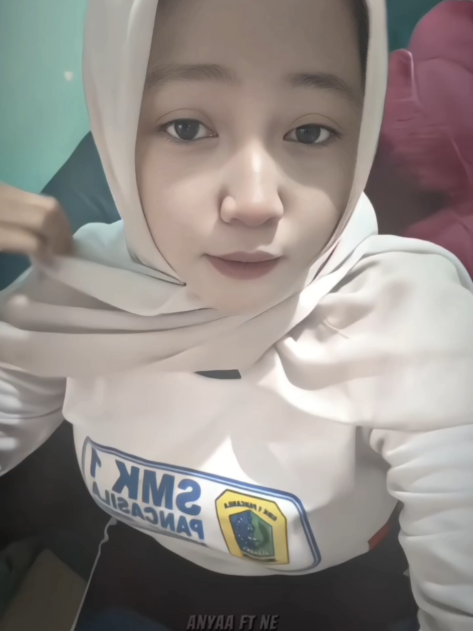 acc : bylaa_1_ #anyaanothingelse #nothingelsecreator 