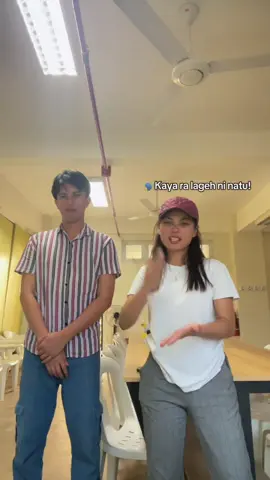 @fulleeeeyyy💅 #arghhhhhhhhhhhhhhhh😭 