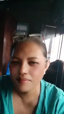 Sa Paskong darating🎄🎄🎄🫶💞 #fyp #fypシ #trending #ofwsaudi 