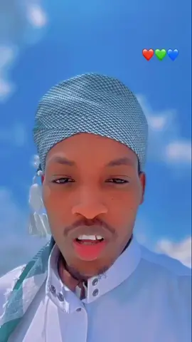 walal video meel dheer noo gaarsiiya YouTube profile ka sarana booqo@DAACI SOMALI @sh. cali balad weyn 👳‍♀️ @Daaci Nabiil @Daaciga👳‍♀️ @wadaad yare @daaci gacal @daaci maxamed cumar 