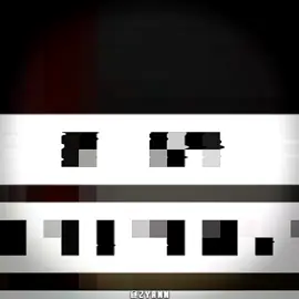 Choose your Character!