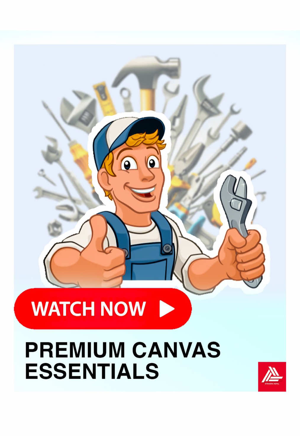 ✨ Explore the secrets behind high-end canvas production 😍 For any queries ☎️ 9861878000 Call Viber Whatsapp Retail & wholesale available. #etradersnepal #homedecor #spiritualdecor #etraderscanvas #creatorsearchinsights 