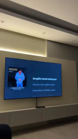 Senden insaf diler yarın… #keşfetteyizzz #lypmusic #keşfet 